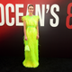 Illustration for article titled Rihanna Won the iOceans 8 /iPremiere Red Carpet, Thank You Very Much for Asking!